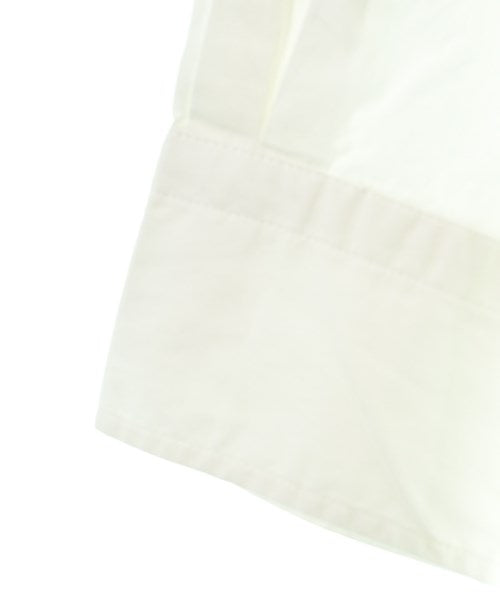 Vivienne Westwood Casual shirts