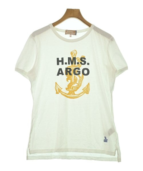 Vivienne Westwood Tee Shirts/Tops