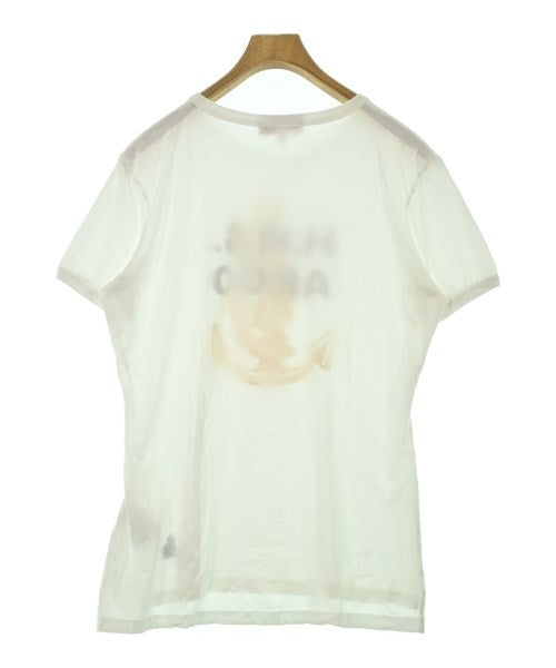 Vivienne Westwood Tee Shirts/Tops