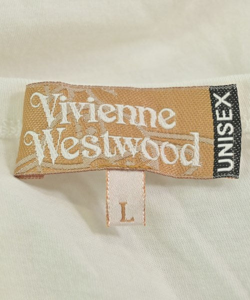 Vivienne Westwood Tee Shirts/Tops