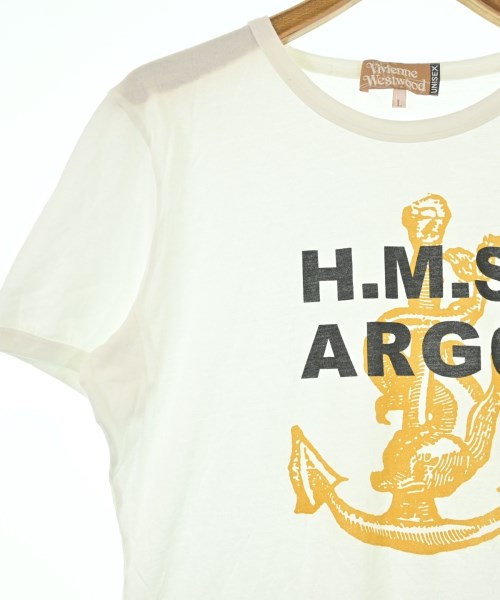 Vivienne Westwood Tee Shirts/Tops