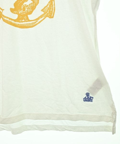 Vivienne Westwood Tee Shirts/Tops