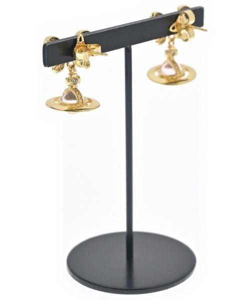 Vivienne Westwood Pierces