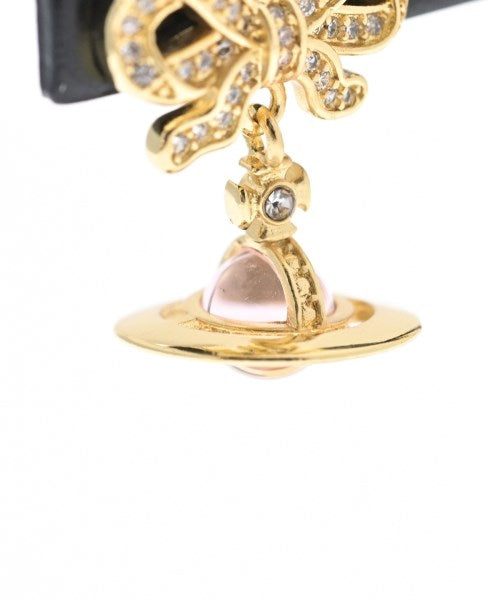 Vivienne Westwood Pierces