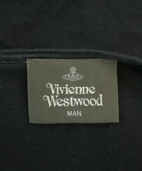 Vivienne Westwood MAN Tee Shirts/Tops