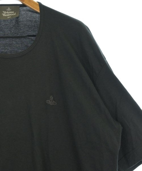 Vivienne Westwood MAN Tee Shirts/Tops
