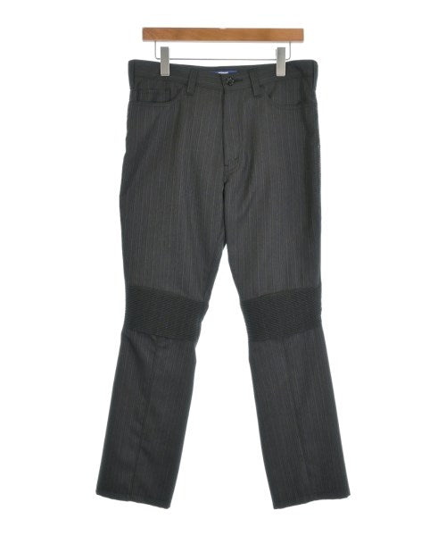 JUNYA WATANABE MAN Other pants