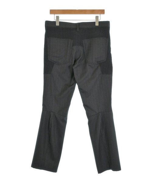 JUNYA WATANABE MAN Other pants