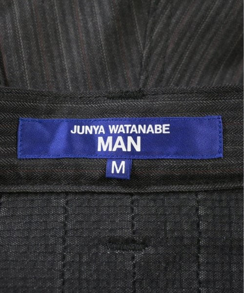 JUNYA WATANABE MAN Other pants