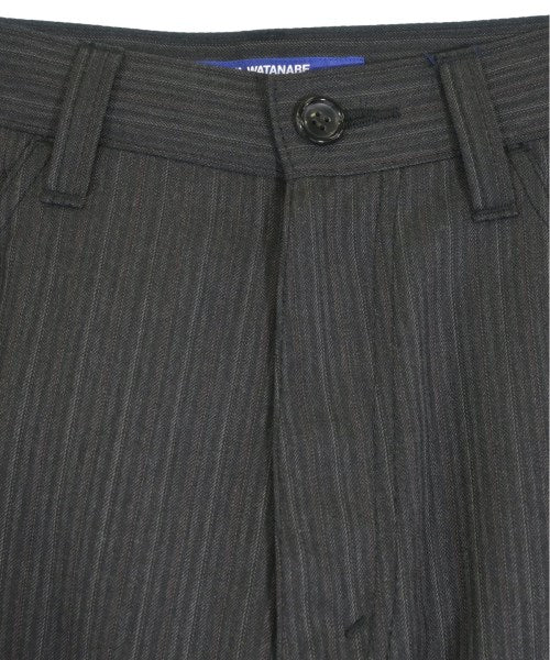 JUNYA WATANABE MAN Other pants