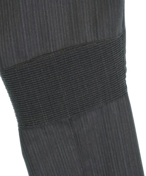 JUNYA WATANABE MAN Other pants
