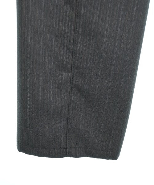 JUNYA WATANABE MAN Other pants