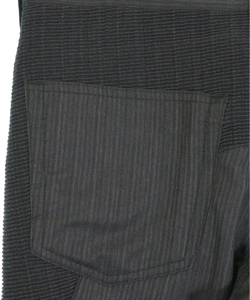 JUNYA WATANABE MAN Other pants