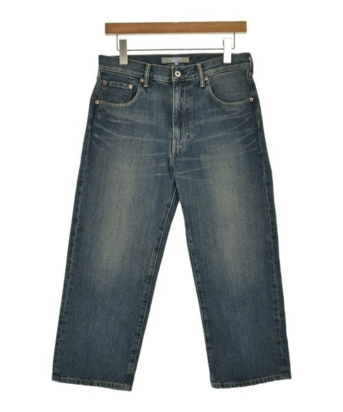 JUNYA WATANABE MAN Jeans