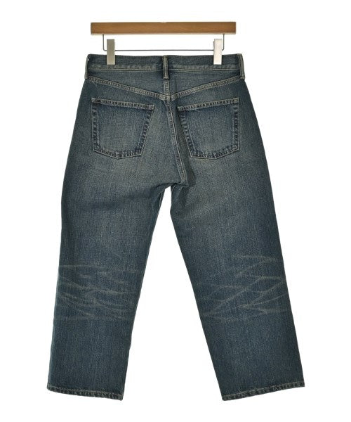 JUNYA WATANABE MAN Jeans