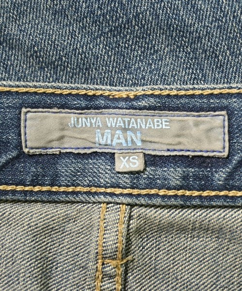 JUNYA WATANABE MAN Jeans