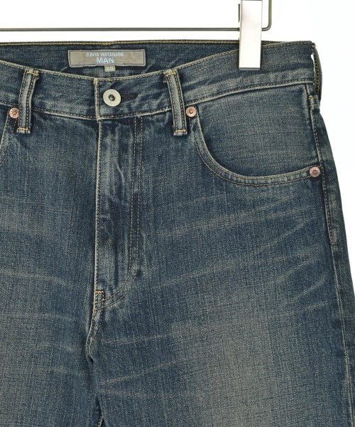 JUNYA WATANABE MAN Jeans