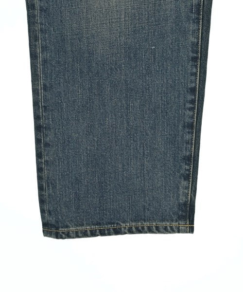 JUNYA WATANABE MAN Jeans
