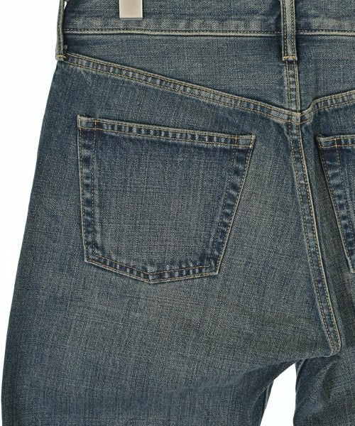 JUNYA WATANABE MAN Jeans