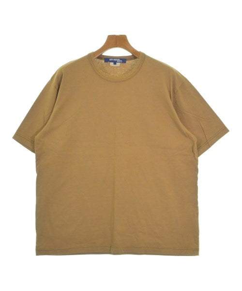 JUNYA WATANABE MAN Tee Shirts/Tops