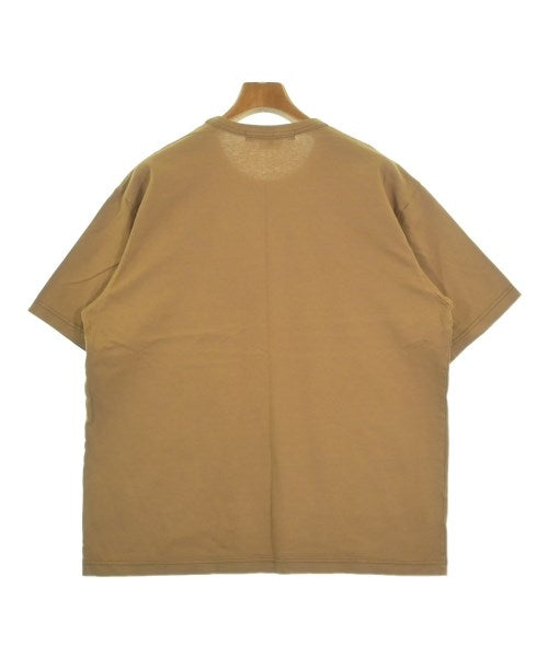 JUNYA WATANABE MAN Tee Shirts/Tops