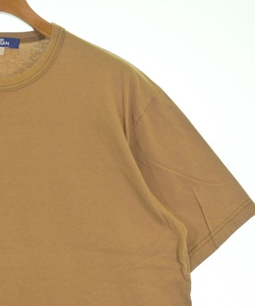 JUNYA WATANABE MAN Tee Shirts/Tops
