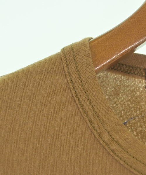 JUNYA WATANABE MAN Tee Shirts/Tops