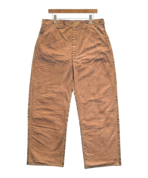 JUNYA WATANABE MAN Other pants