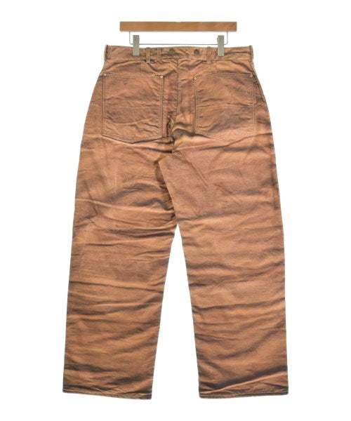 JUNYA WATANABE MAN Other pants