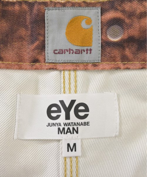 JUNYA WATANABE MAN Other pants