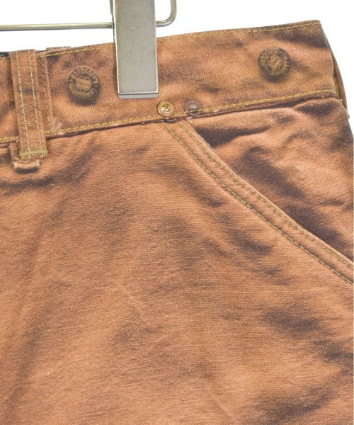 JUNYA WATANABE MAN Other pants