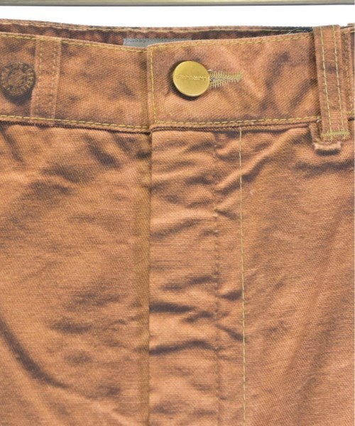 JUNYA WATANABE MAN Other pants