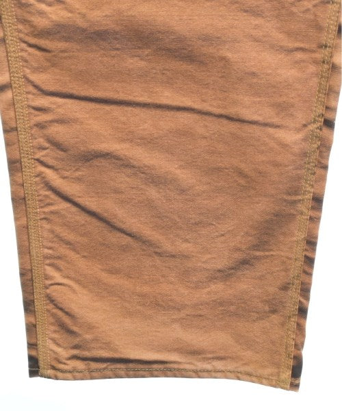 JUNYA WATANABE MAN Other pants