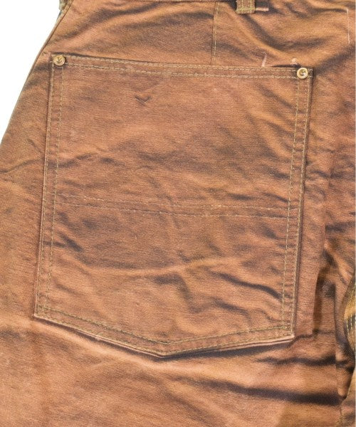 JUNYA WATANABE MAN Other pants
