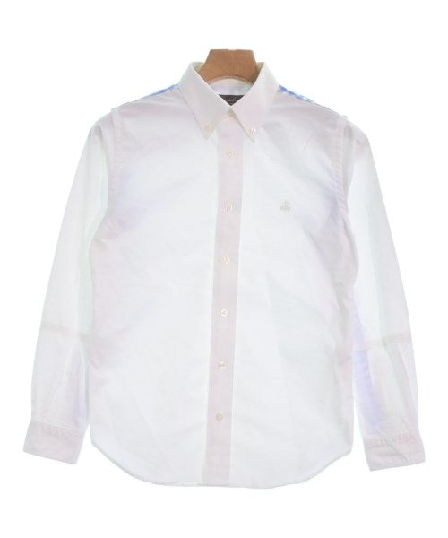 JUNYA WATANABE MAN Casual shirts