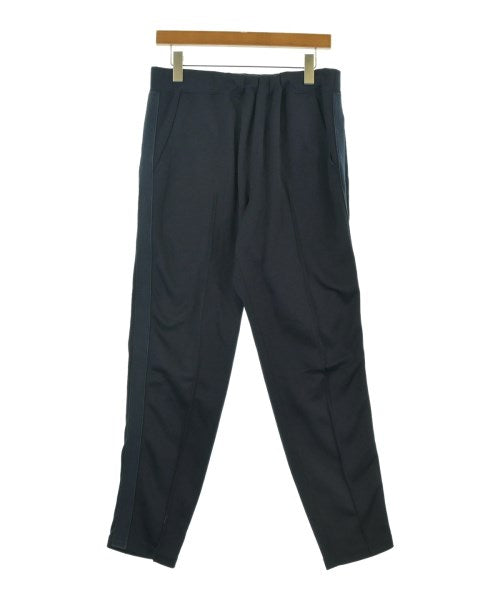 JUNYA WATANABE MAN Sweat pants