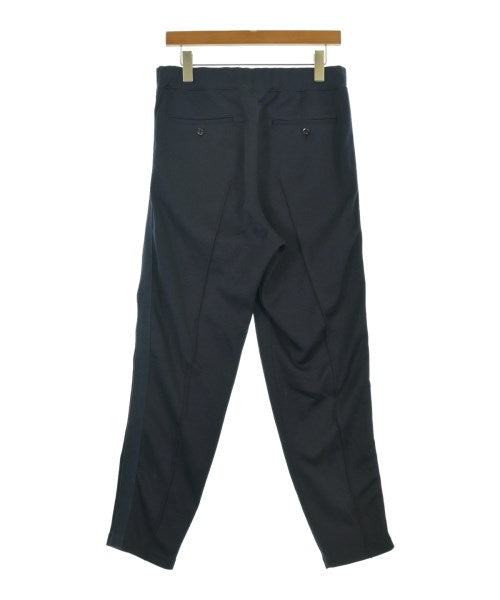 JUNYA WATANABE MAN Sweat pants