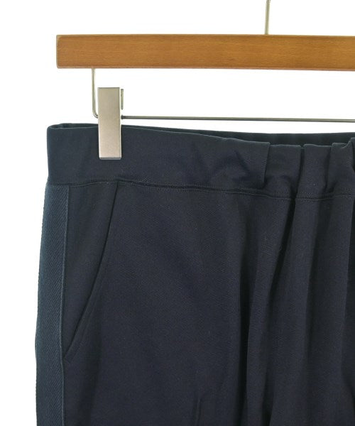 JUNYA WATANABE MAN Sweat pants