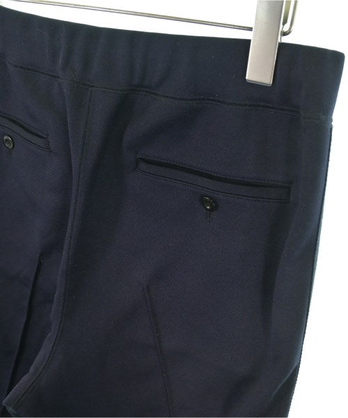 JUNYA WATANABE MAN Sweat pants