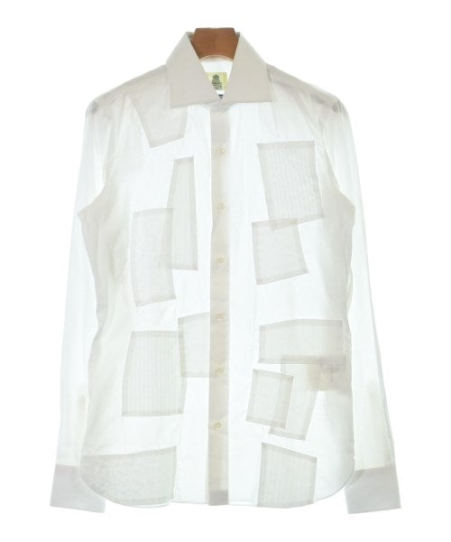 JUNYA WATANABE MAN Casual shirts
