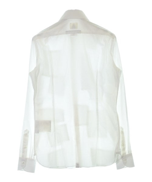 JUNYA WATANABE MAN Casual shirts