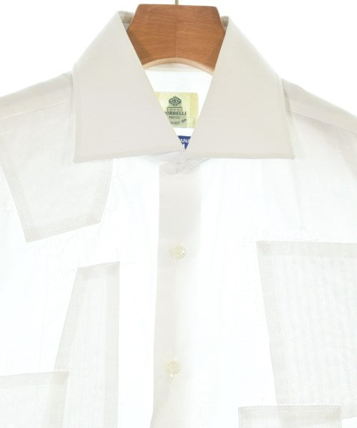 JUNYA WATANABE MAN Casual shirts