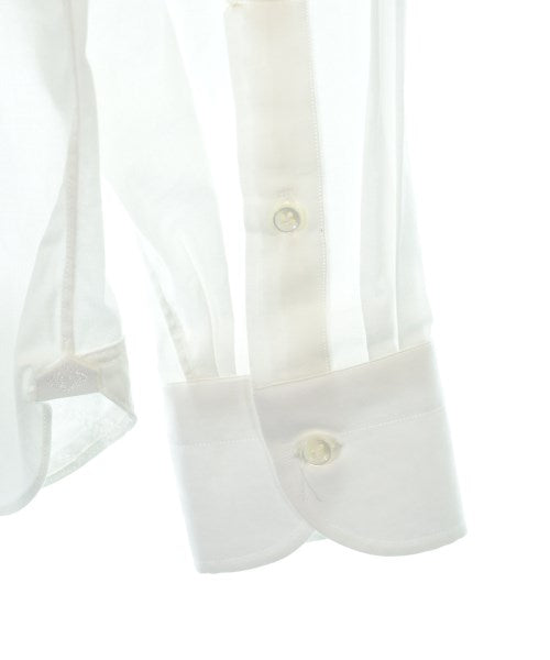 JUNYA WATANABE MAN Casual shirts