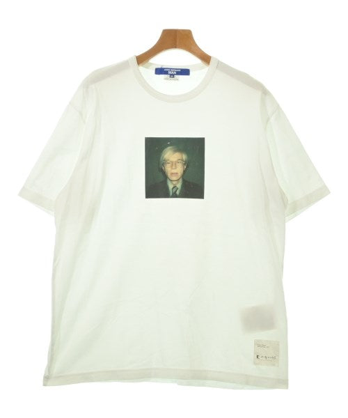 JUNYA WATANABE MAN Tee Shirts/Tops