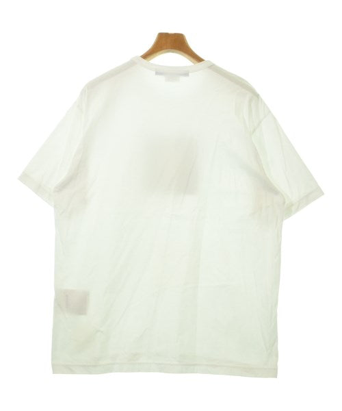 JUNYA WATANABE MAN Tee Shirts/Tops
