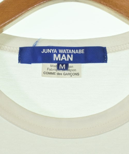 JUNYA WATANABE MAN Tee Shirts/Tops