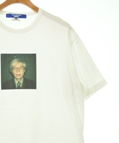 JUNYA WATANABE MAN Tee Shirts/Tops