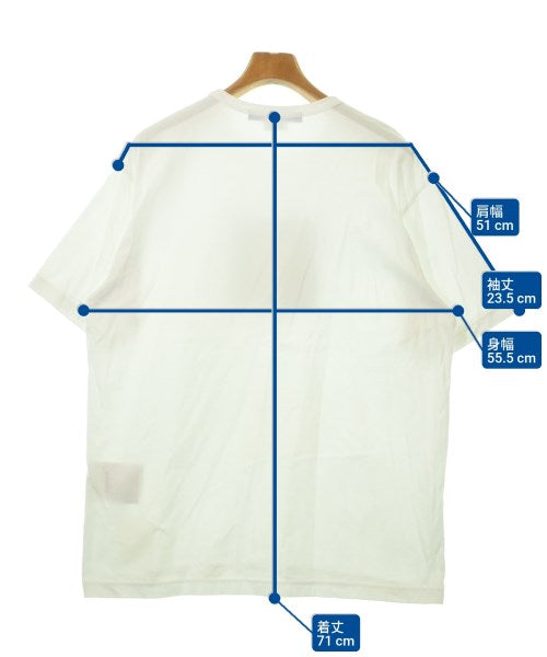 JUNYA WATANABE MAN Tee Shirts/Tops