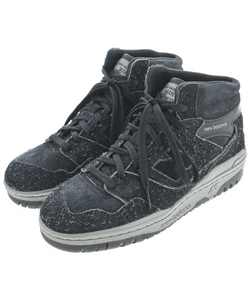 JUNYA WATANABE MAN Sneakers