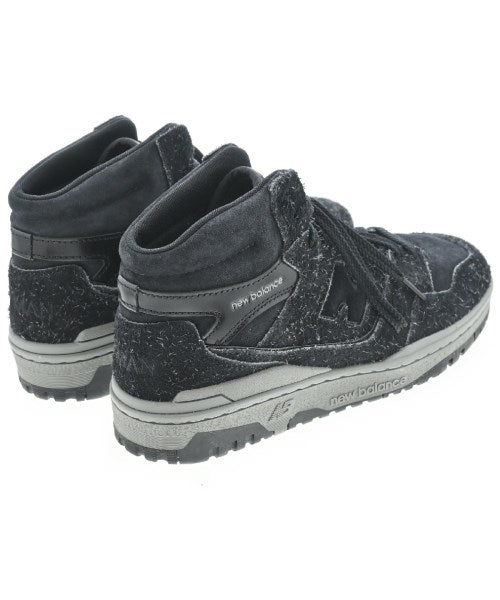 JUNYA WATANABE MAN Sneakers